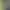 Eastward header image