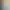 Victoria 3 header image