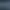 Death's Gambit header image