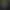 Shadow Warrior 2
