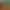 Hot Wheels Unleashed 2: Turbocharged header image
