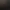 Jalopy header image