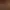 Doom: The Dark Ages