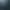 Call of Duty: WWII header image