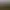 Farming Simulator 22 header image