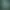 Caves of Qud