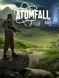 Atomfall