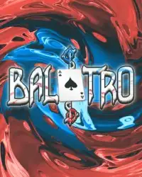 Balatro