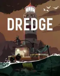 Dredge