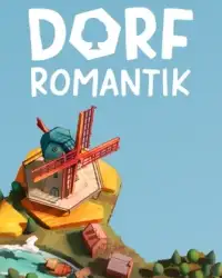 Dorfromantik