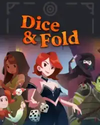 Dice & Fold