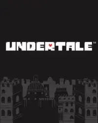 Undertale