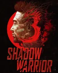 Shadow Warrior 3