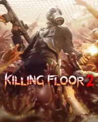 Killing Floor 2