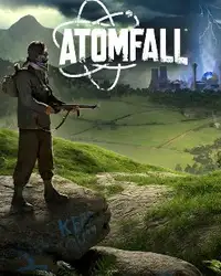 Atomfall