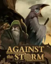 Against the Storm