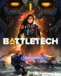 BattleTech