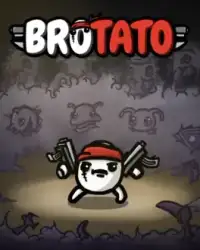 Brotato