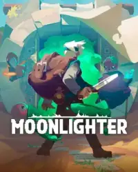Moonlighter
