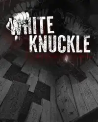 White Knuckle