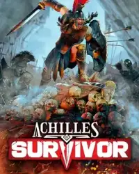 Achilles: Survivor