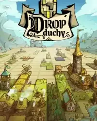Drop Duchy
