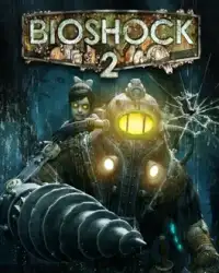 BioShock 2