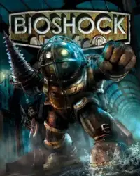 BioShock