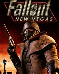 Fallout: New Vegas