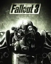 Fallout 3