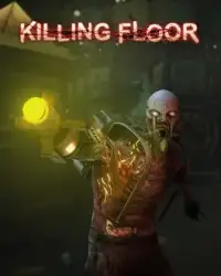 Killing Floor