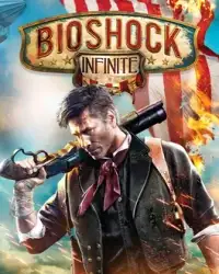 BioShock Infinite