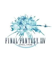 Final Fantasy XIV Online
