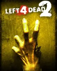 Left 4 Dead 2