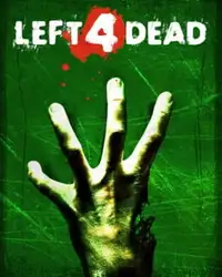 Left 4 Dead