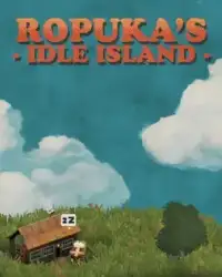 Ropuka's Idle Island