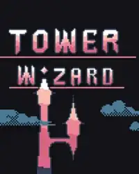Tower Wizard