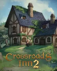 Crossroads Inn 2