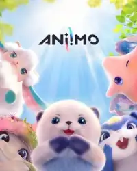 Aniimo