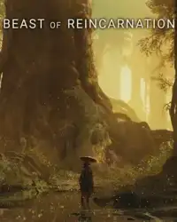 Beast of Reincarnation