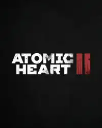 Atomic Heart II