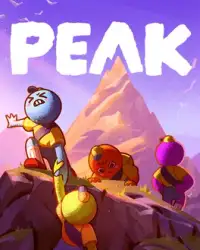 PEAK