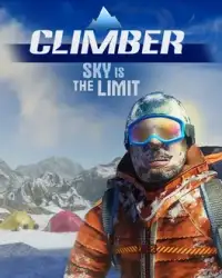 Climber: Sky is the Limit