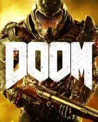 Doom