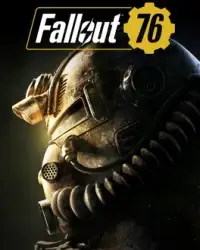 Fallout 76