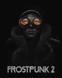 Frostpunk 2