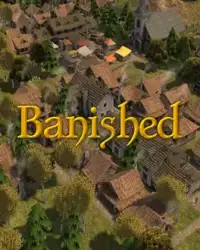 Banished