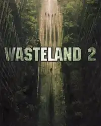 Wasteland 2
