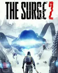 The Surge 2