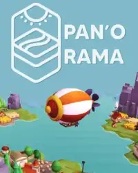 Pan'orama